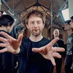 Συνεργασία Radiohead Και Edward Norton