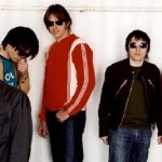 Jonny Greenwood: «Δεν έχει ολοκληρωθεί ακόμα η νέα δουλειά των Radiohead»