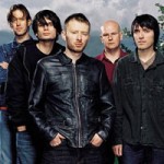 Best of από τους Radiohead