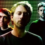 Κατεβάστε δωρεάν το νέο DVD των Radiohead