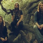 Ακούστε ολόκληρη τη νέα δουλειά των psychedelic rockers Radio Moscow
