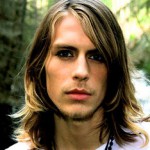 Ο Ragnar Zolberg είναι ο νέος κιθαρίστας των Pain Of Salvation