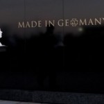 Το μαυσωλείο των Rammstein