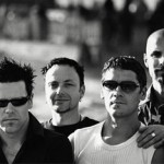 O Robb Flynn των Machine Head μιλάει για το νέο album των Rammstein