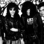 Βραβείο Grammy για τους Ramones