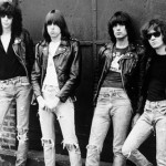 Box set με τα πρώτα έξι album των Ramones