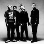 Νέο album για τους Rancid
