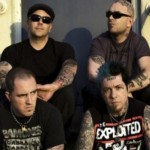 Οι Rancid επιστρέφουν με τιμή!