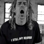 Οι Lamb Of God δίνουν στην δημοσιότητα το βίντεο του "Overlord"