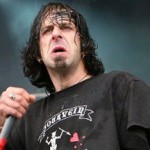 Randy Blythe (Lamb Of God): «Να γιατί έσβησα το twitter μου...»