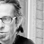 Η metal κοινότητα αντιδρά στη σύλληψη του Randy Blythe