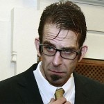 Αθωώθηκε ο Randy Blythe των Lamb Of God