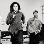 Στο στούντιο οι Rage Against The Machine;