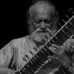 Πέθανε σε ηλικία 92 ετών ο Ravi Shankar