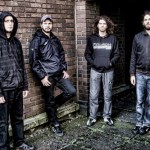 Οι Raw In Sect παρουσιάζουν ζωντανά το νέο τους album