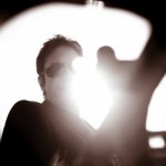 Οι Recoil του Alan Wilder στην Αθήνα