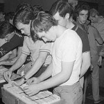 Η Record Store Day «ζωντανεύει» στην Αθήνα