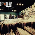 Η επίσημη Record Store Day περνά στην αντεπίθεση