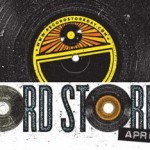 Αυτό το Σάββατο η 5η παγκόσμια Record Store Day