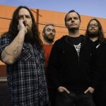 Καινούριο video clip για τους Red Fang