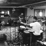 Τρίτο studio album από τους Red Fang