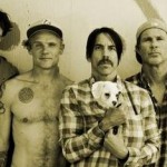 Red Hot Chili Peppers: Ακούστε το εναρκτήριο κομμάτι του νέου τους δίσκου 