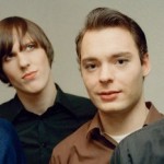 Οι Refused επιστρέφουν μετά από 14 χρόνια