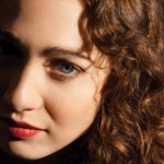 Το Μάιο έρχεται το έκτο studio album της Regina Spektor