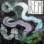 Επανέκδοση και live album από τους REM