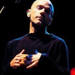 Ο πρώτος live δίσκος των R.E.M. στις 16 Οκτωβρίου