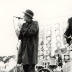 Επανέκδοση για το "Lifes Rich Pageant" των R.E.M.