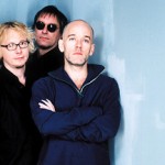 Διαθέσιμο ένα νέο κομμάτι των R.E.M.