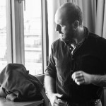 Δείτε ολόκληρη τη νέα ταινία δρόμου του Remi & The Road