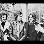 Δύο σπάνιες κυκλοφορίες από τους θρυλικούς prog rockers Renaissance