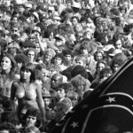Μεγάλο southern rock αφιέρωμα στην ραδιοφωνική εκπομπή Retrinno με καλεσμένους τους SoundtrucK