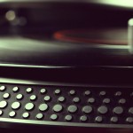 Αύξηση στις μουσικές πωλήσεις στο Ην. Βασίλειο για πρώτη φορά από το 2004