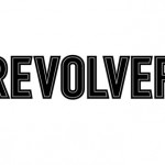 Το Revolver Magazine ανακοίνωσε τον καλύτερο δίσκο του 2013