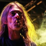 Οριστικοποιήθηκε το «διαζύγιο» Down - Rex Brown