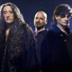 Λεπτομέρειες για το νέο δίσκο των Rhapsody Of Fire