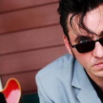Αλλαγή χώρου για τη συναυλία του Richard Hawley στην Αθήνα