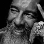Έφυγε από τη ζωή ο μεγάλος folk μουσικός, Richie Havens