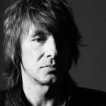 Richie Sambora: «O Jon (Bon Jovi) πρέπει να σταματήσει επιτέλους να μιλάει»