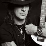 Richie Sambora Way