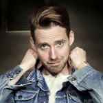 Κριτής σε talent show ο τραγουδιστής των Kaiser Chiefs