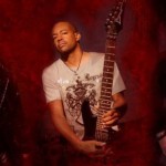 Όλες οι λεπτομέρειες για τον νέο δίσκο των Ring Of Fire (Mark Boals, Vitalij Kuprij, Tony MacAlpine)