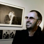 Έκθεση αφιερωμένη στον Ringo Starr ετοιμάζει το μουσείο Grammy