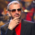 Ο Ringo Starr για την χρησιμοποίηση των ονομάτων των Beatles από τους τζιχαντιστές