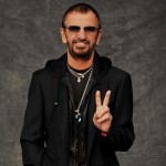 Ο 18ος δίσκος του Ringo Starr