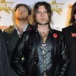 Περισσότερες λεπτομέρειες για το νέο album των Rival Sons