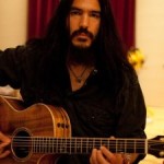 Έτοιμο το πρώτο single από το νέο δίσκο των Machine Head